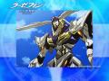 RahXephon-Ԫ-