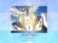 RahXephon-Ԫ-