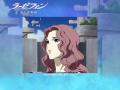 RahXephon-Ԫ-