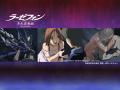 RahXephon-Ԫ-