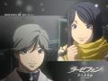 RahXephon-Ԫ-