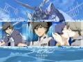 RahXephon-Ԫ-