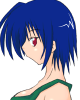 メリッサ·マオ
