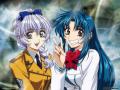 FULL METAL PANIC