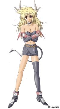 ライム