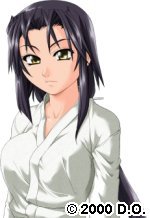 真田恭子