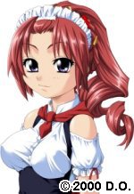 山本ゆかり