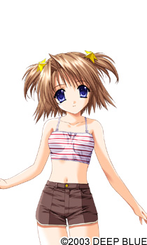 日菜(ひな)