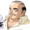 篠原(しのはら)