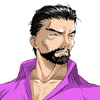 伊藤(いとう)
