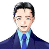 大石(おおいし)