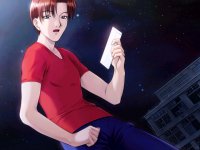 须藤竜一
