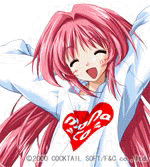 モナコ