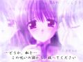 Canvas -ԥɫΥ`-