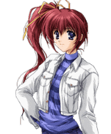 高瀬 瑞希